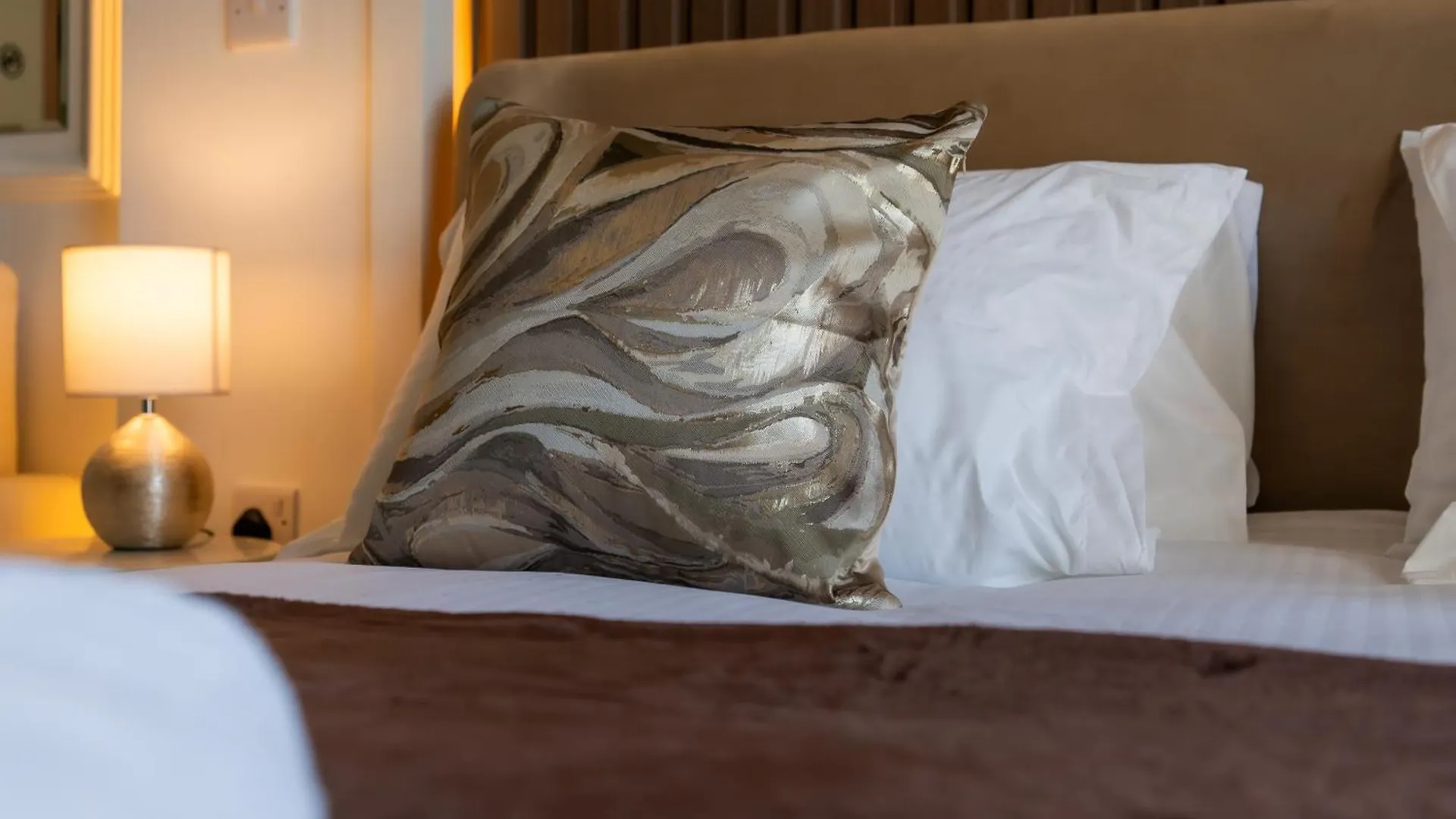 Dubaiashome - Luxury Special Stay 0*, Dubai
